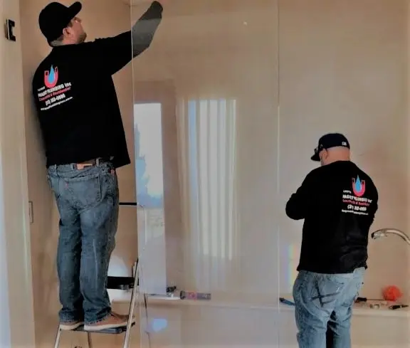 Professional plumbing installation for Toilet Repair in Rittenhouse Gap